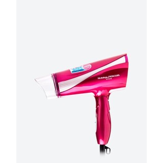 Máy sấy tóc bổ sung ion âm tescom ntid45