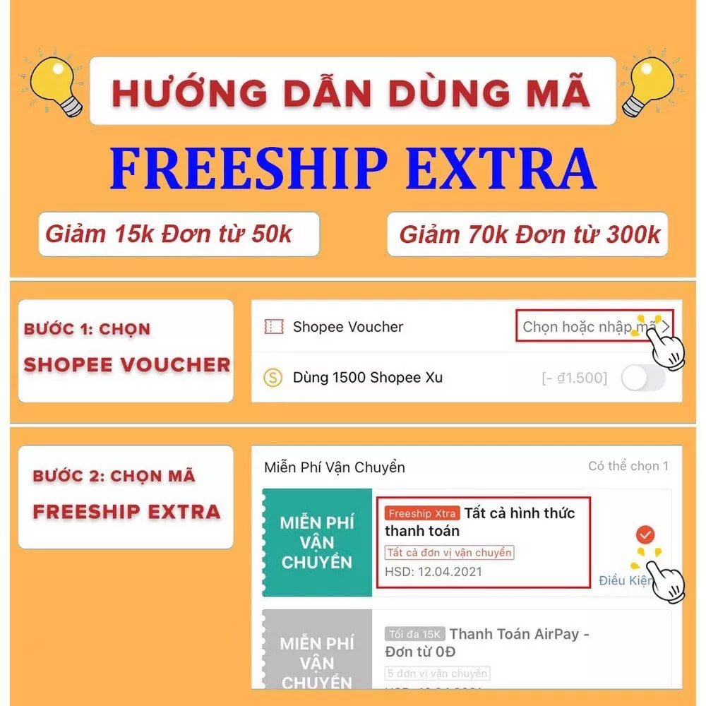 Giày hè nam nâu da bò, giày sục nam đục lỗ thoáng khí bảo hành 12 tháng | BigBuy360 - bigbuy360.vn