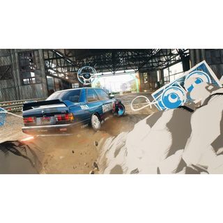 Need for Speed Unbound - PS5[ Playable in English ]  【Direct from Japan】(Made in Japan)