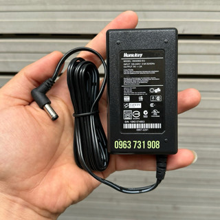 Adapter nguồn 9v 2a
