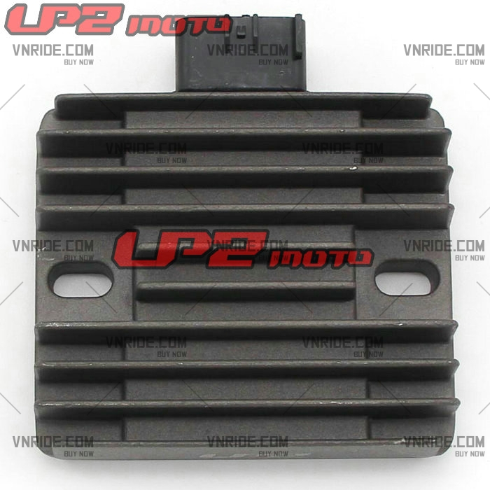 Củ sạc Kawasaki Ninja 300 / Z300 / Z800