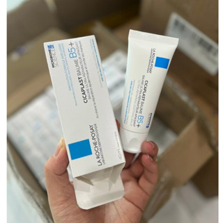 [HỎA TỐC -DATE 11/2026] Kem Phục Hồi Da B5 Laroche Posay Baume 40ml