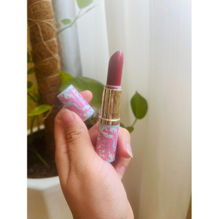 SON ESTEE LAUDER MÀU PALM BEACH CHIC (BILL US)