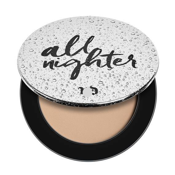 Phấn Phủ- All Nighter Waterproof Setting Powder 7,5g