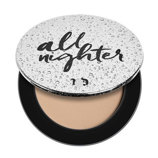 Phấn Phủ- All Nighter Waterproof Setting Powder 7,5g