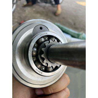 Dên wave dream TQ (hàng ép sẵn)