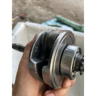 Dên wave dream TQ (hàng ép sẵn)