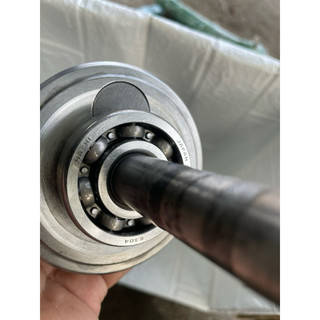 Dên wave dream TQ (hàng ép sẵn)