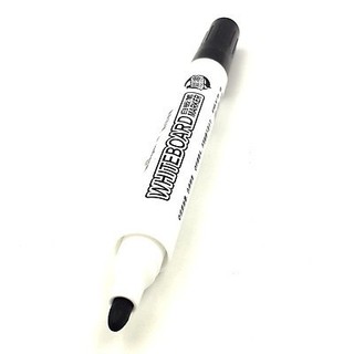 Bút Dạ Bảng Đen Guangbo BB8528