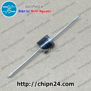 Diode 15sq045 dip 15a 45v