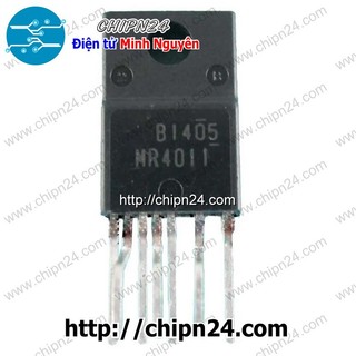 Ic mr4011 to-220-7