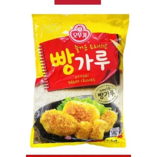 Bột chiên xù Ottogi 200g