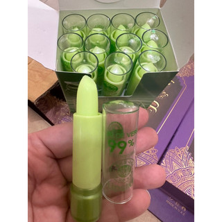 SON NHA ĐAM ALOE VERA PENIFEN