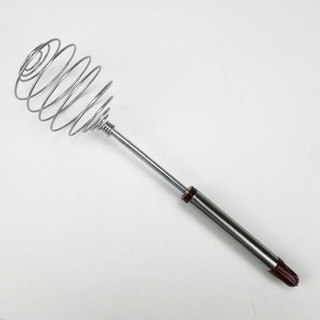 Cây đánh trứng_đánh bọt cà phê, Phới Đánh Trứng