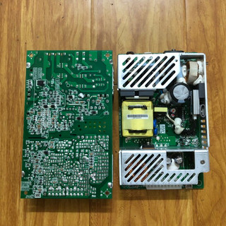 Mạch nguồn 24v meanwell 24v 5a 24v 10a 24v-8.8a. nguồn 24v audio