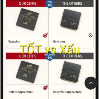 Mạch Mach3 USB Đỏ 4 Trục Chế Máy CNC (chíp và cáp tốt)