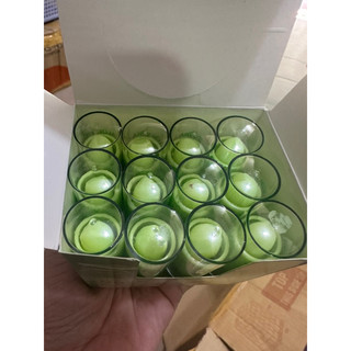 SON NHA ĐAM ALOE VERA PENIFEN