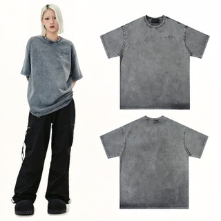 Áo phông Made Extreme Seventeen Tshirts
