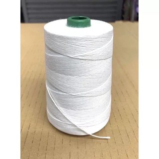 Chỉ khâu bao tải, chỉ cuốn thịt, chỉ thả diều cuộn 1.7gram
