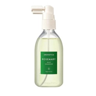 Xịt Dưỡng Tóc Aromatica Rosemary Root Enhancer 100ml