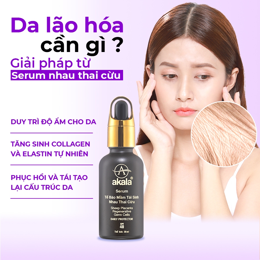 COMBO TÁI SINH kem Sạch mụn - Mờ Thâm - Liền Sẹo, Serum Giảm Nám - Căng Da - Nâng Cơ Mặt ( Tế Bào Mầm Tái Sinh Nhau T