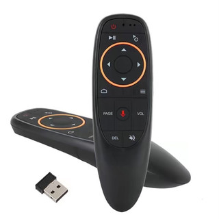 🎀🎀 điều khiển chuột bay g10 đa năng