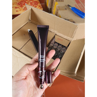 Serum lựu đỏ One Spring cho vùng mắt 20g -