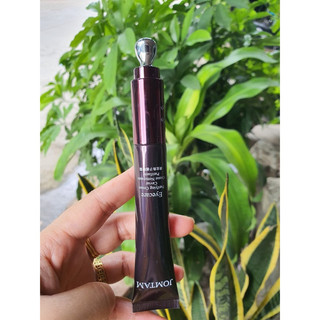 Serum lựu đỏ One Spring cho vùng mắt 20g -