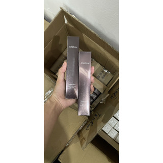 Serum lựu đỏ One Spring cho vùng mắt 20g -