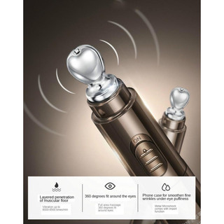 Serum lựu đỏ One Spring cho vùng mắt 20g -