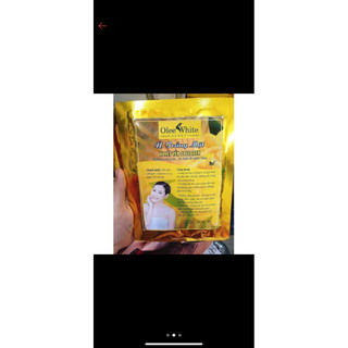 Kem dưỡng TN-WHITE (chính hãng 💯)tặng ủ trắng