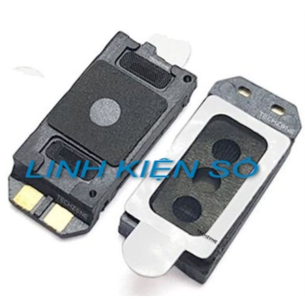 LOA TRONG SAMSUNG A41