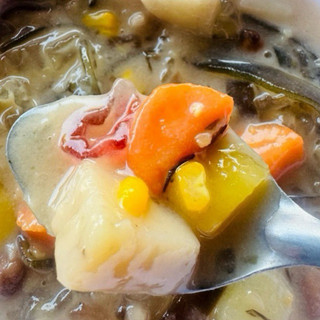 CHÈ BÀ BA (500gr)- có mỗi ngày
