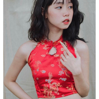 THANH LÝ SƯỜN XÁM