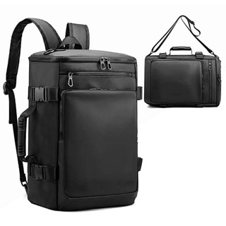 [HOT SALE] BALO DÙ tiện dụng đa năng , thời trang dành cho sinh viên , học sinh , công sở, ...