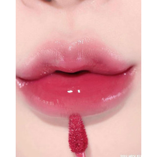 Son nước bóng nhẹ Peripera Water Bare Tint