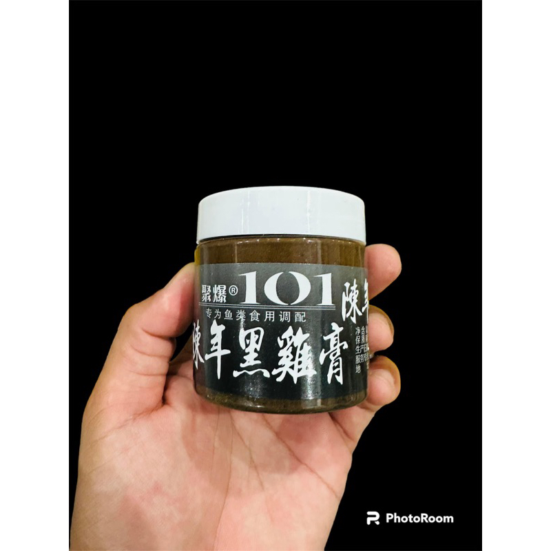 CAO GÀ 101 - CÂU CÁ RÔ PHI