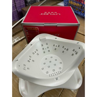 Máy Hơ Sun 5 Plus Bóng Thủy Tinh Bản Mới [ Có Bảo Hành ]