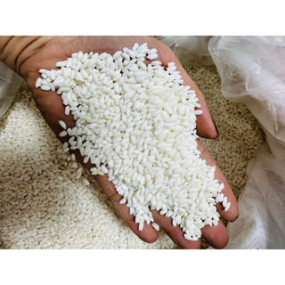 Gạo Nếp Đồi Điện Biên 1kg