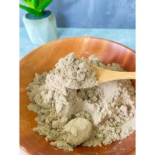 BỘT NGŨ CỐC DINH DƯỠNG NHÀ LÀM LỢI SỮA, TĂNG GIẢM MỠ, BỔ SUNG DƯỠNG CHẤT DẠNG BỘT PHA ĐÃ RANG