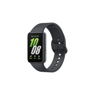 Samsung Galaxy Fit3 Chính Hãng