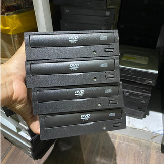 Ổ đĩa quang DVD CD đọc và ghi Rewrite