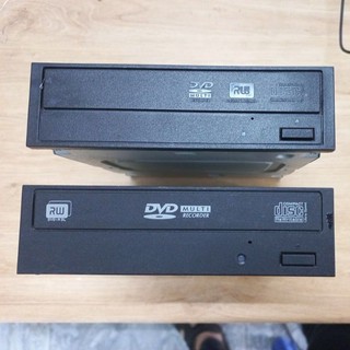 Ổ đĩa quang dvd cd đọc và ghi rewrite