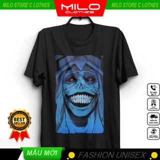 Áo Phông Statue of God - Solo Leveling mẫu mới cực chât rẻ vô địch
