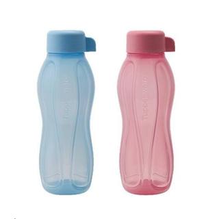 Bình nước Eco Bottle 310ml Tupperware không dây chính hãng