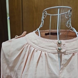 Áo nữ kiểu 2hand