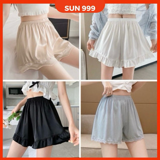 Quần đùi thun và áo lẻ size thanh lý giá rẻ