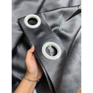 Rèm cửa che nắng sang chảnh, Rèm cửa sổ, Rèm phòng khách, rèm cửa phòng ngủ