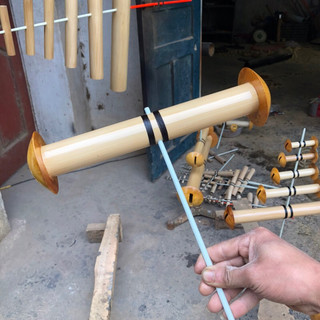 Sáo đơn
