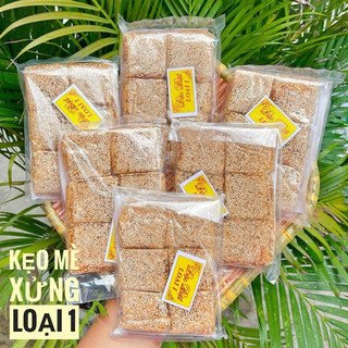 KẸO MÈ XỬNG HUẾ